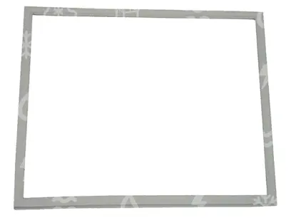 těsnění magnetické mrazničky GORENJE, MT6/UR 54 L653 070